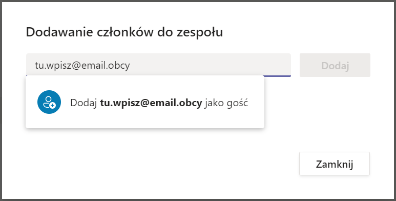 wpisz_email_obcy.png