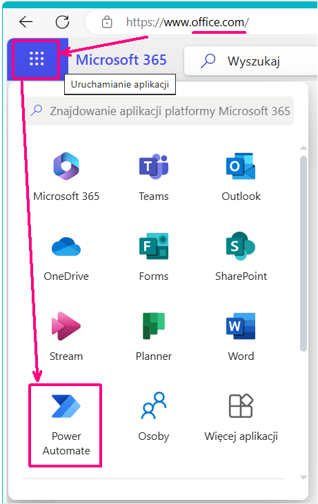 0aplikacje365.png