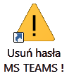ikona-usun_hasla_ms_teams_.png