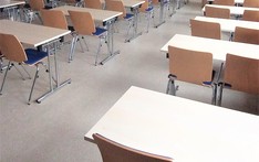 B.107